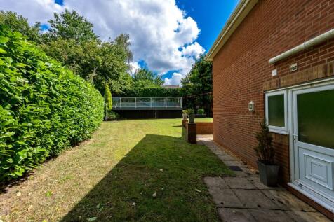 Property Image 44