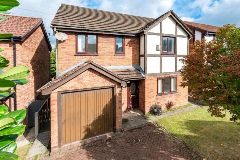 Property Image 32