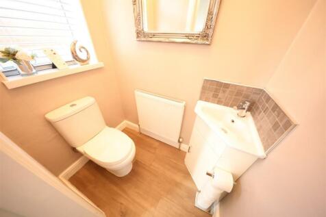 17 Grizedale - WC.jpg