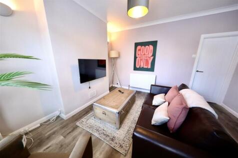 30 Exmouth Street - Lounge 4.jpg
