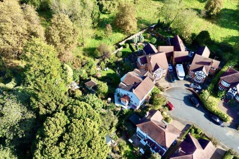 DJI_20240928110624_0036_D 2.jpg