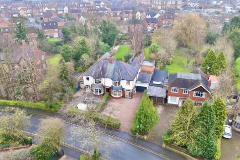 DJI_20250122141256_0590_D.jpg