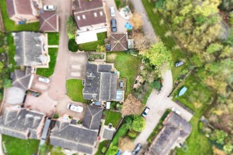 DJI_20241106121954_0187_D.jpg