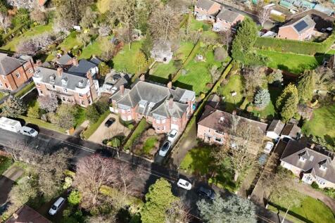 DJI_20250314142234_0750_D.JPG