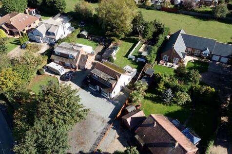 DJI_20241002123335_0056_D.jpg