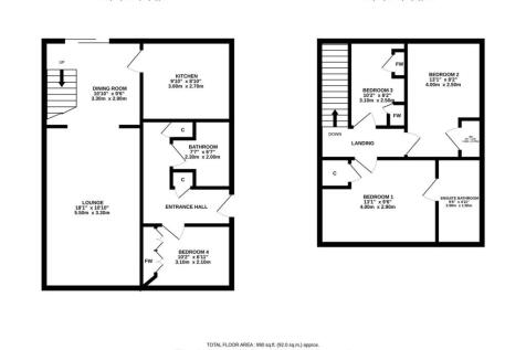 19CullingworthAvenueHullYorkshireHU67DD-High-2.jpg