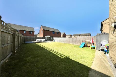 0A4A0797.jpg