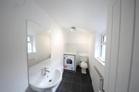 Utility/WC