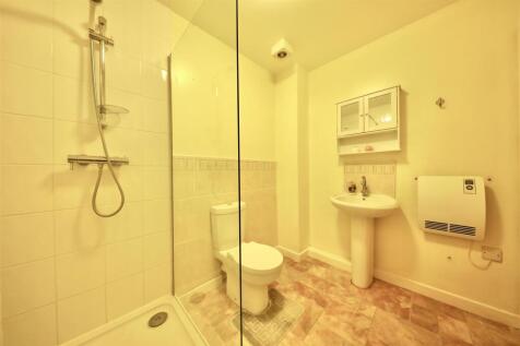 0A4A3815.jpg