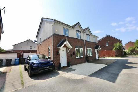 Sold Property Image