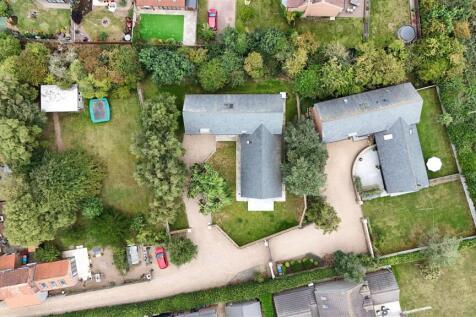 DJI_20250808115701_0136_D.JPG