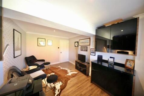 Office/Snug