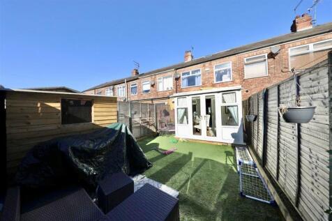 Image 28-02-2025 at 15.46.jpg