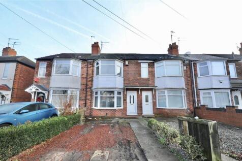 _yA8DXPfvEKlJYUSmNkLaw (1).jpg