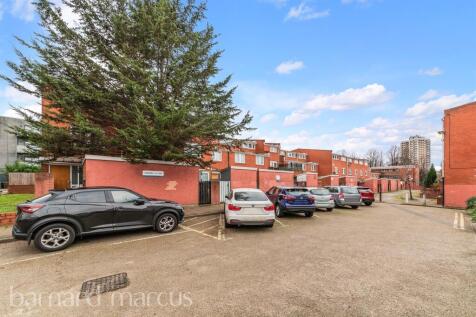 Property Image 19