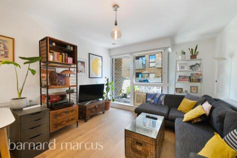 Property Image 6
