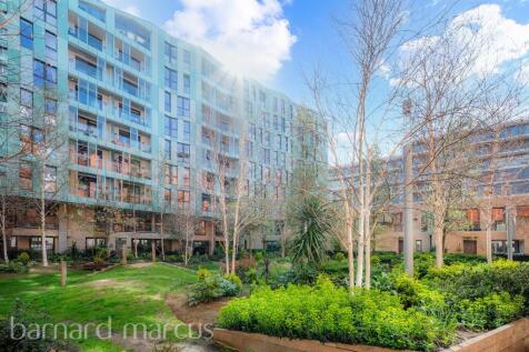 Property Image 10