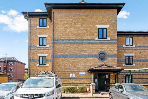 Property Image 9