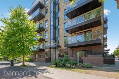 Property Image 15