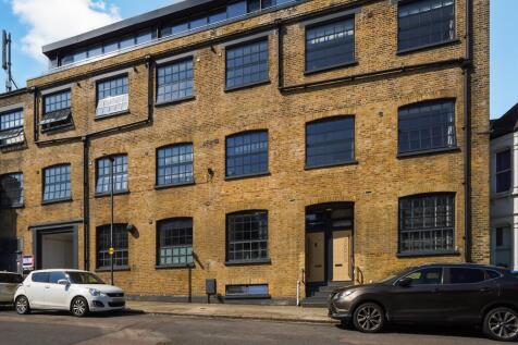 Property Image 9