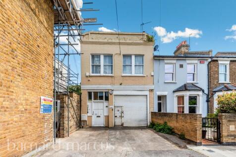 Property Image 28