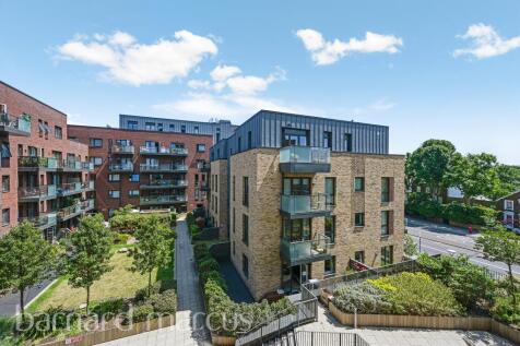 Property Image 12