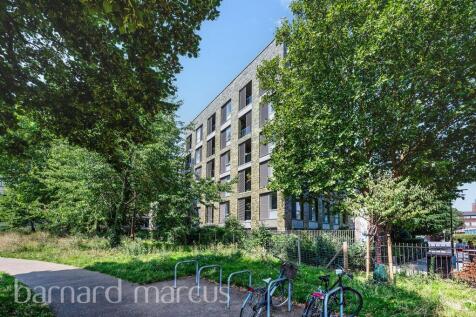 Property Image 9