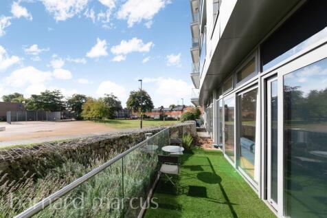 Property Image 6