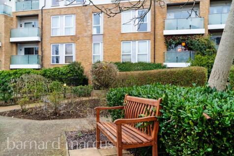 Property Image 21