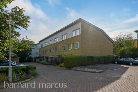 Property Image 23