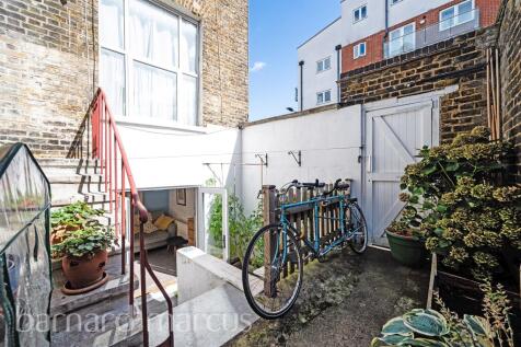 Property Image 16
