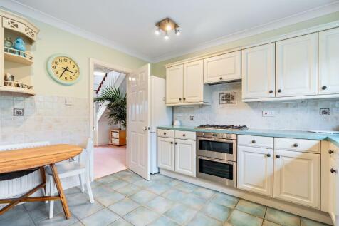 Property Image 19