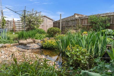 Property Image 25