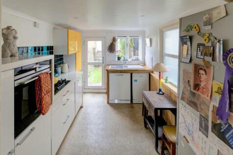 Property Image 5