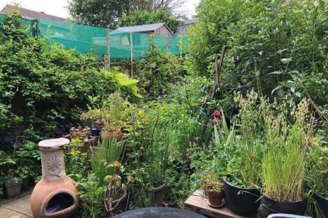 Property Image 12