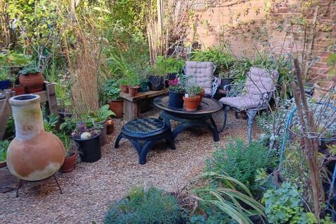 Property Image 17