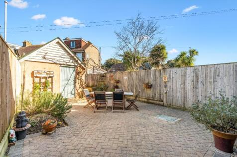 Property Image 11