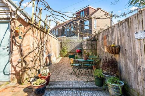 Property Image 13