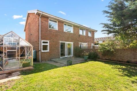 Property Image 11