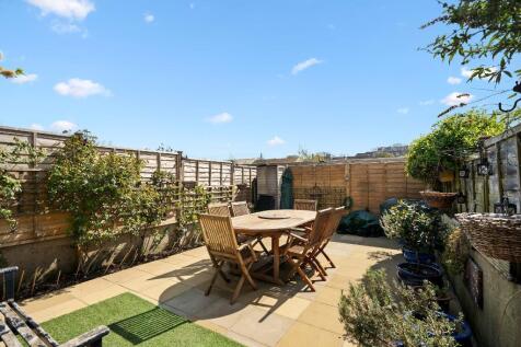 Property Image 11