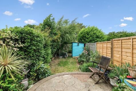 Property Image 8