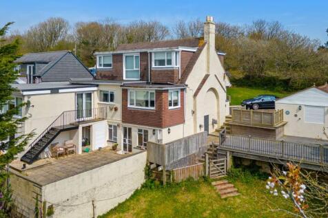 Property Image 44