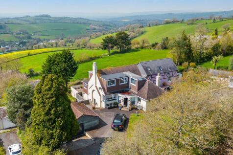 Property Image 52