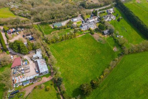 Property Image 55