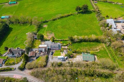 Property Image 58