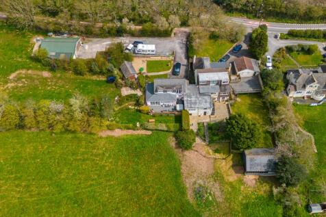 Property Image 59