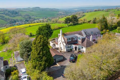 Property Image 61