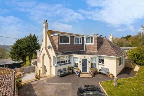 Property Image 62