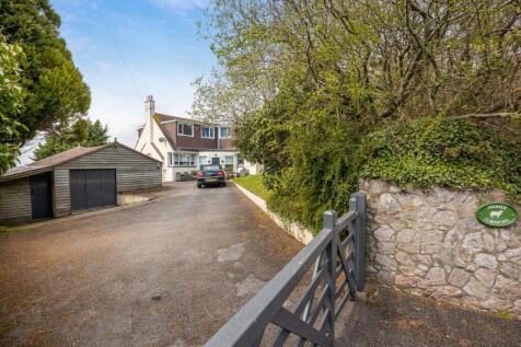 Property Image 63