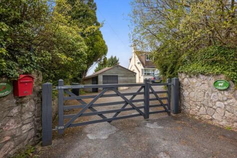 Property Image 64